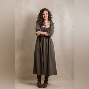 Neuflora Dublin Dress